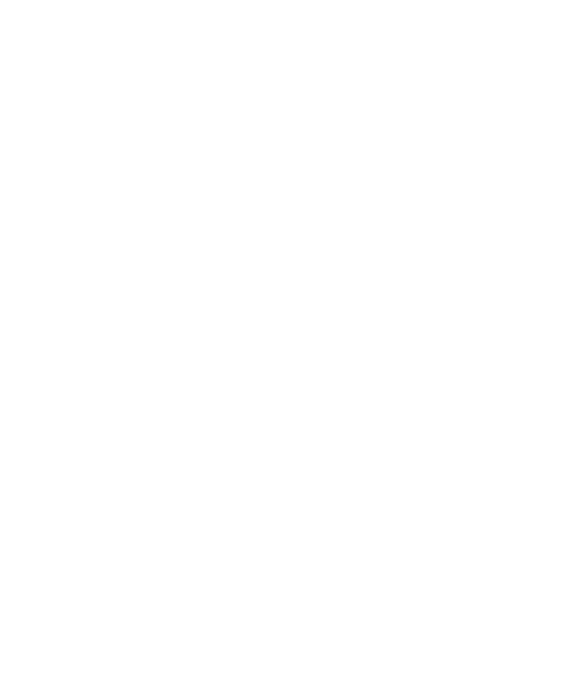 lounge-logo.png